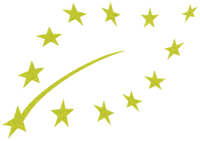 Agricultura Ecológica UE