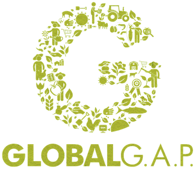 GLOBALG.A.P.