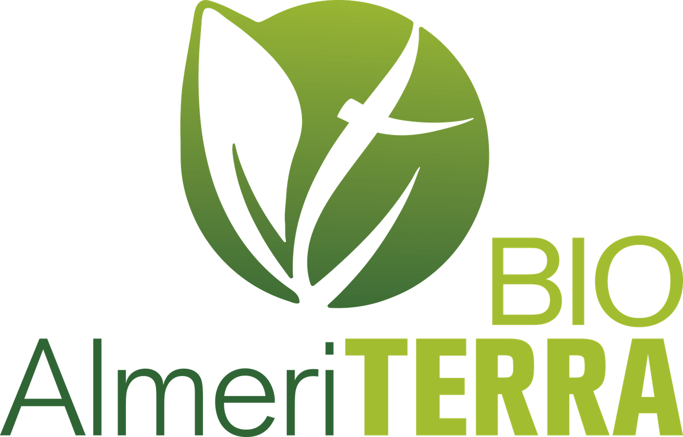 AlmeriTERRA BIO